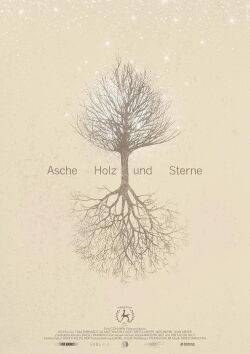 Ashes, Wood and Stardust (2021)