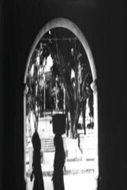 Así es Oaxaca (Semilla de una raza) (1950)