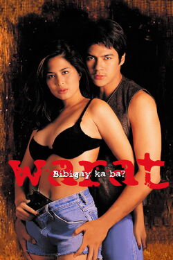 Aside (1999)