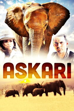 Askari (2001)