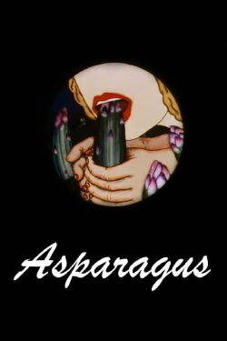 Asparagus (1979)