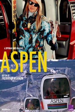 Aspen (1991)