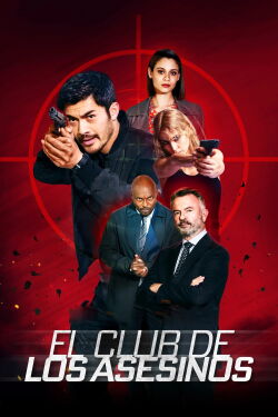 Assassin Club (2023)
