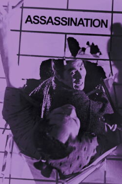 Assassinat (1964)