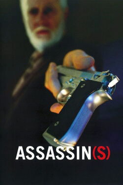 Assassin(s) (1997)