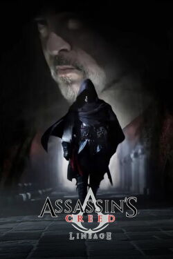 Assassin's Creed: Lineage (2009)