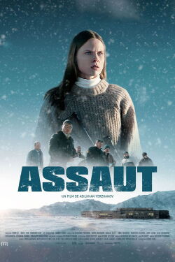 Assaut (2022)