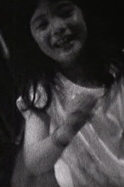 Association Of Silverpencils 8mm Film Workshop (2012)