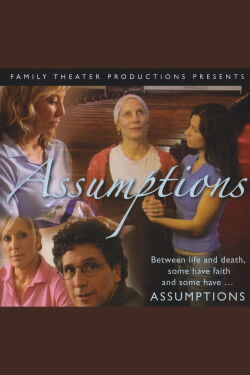Assumptions (2007)