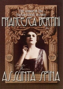 Assunta Spina (1915)