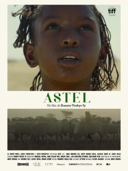Astel (2021)