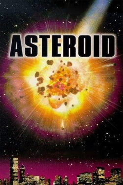 Asteroide (1997)