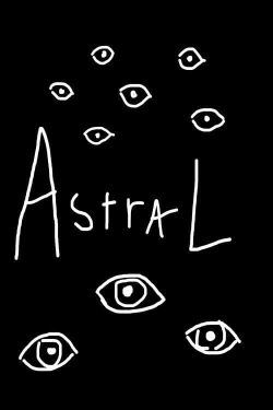 Astral (2025)