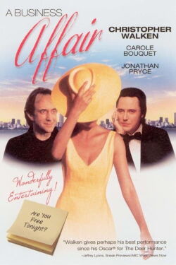 Astucias de mujer (1994)