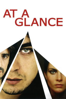 At a glance (2008)