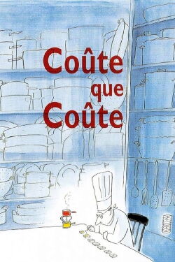 At All Costs (1995)