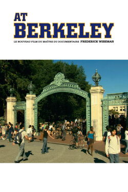 At Berkeley (2013)
