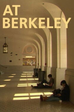 At Berkeley (2013)
