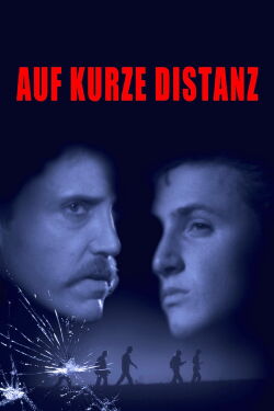 At Close Range (1986)