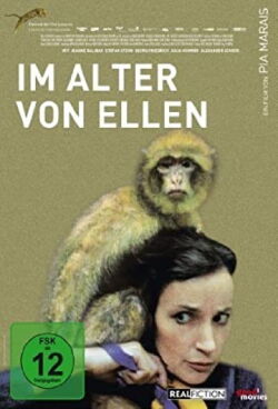 At Ellen’s Age (2010)