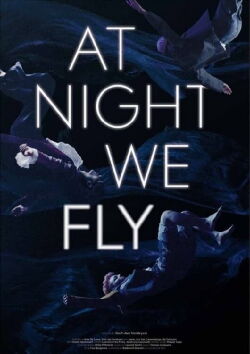 At Night We Fly (2020)