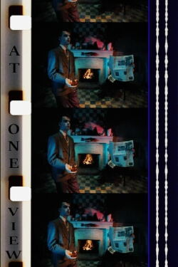 At One View (1989)