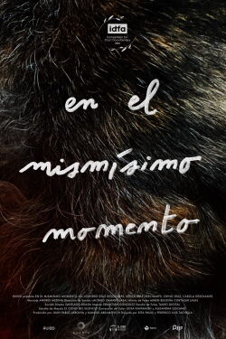 At That Very Moment (2023)