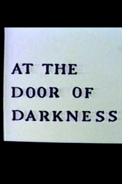 At the Door of Darkness (1983)
