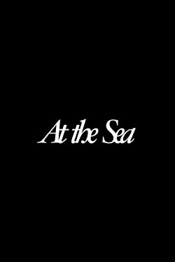 At the Sea (2026)