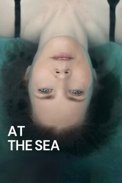 At the Sea (2026)