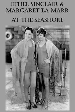 At the Seashore (1929)
