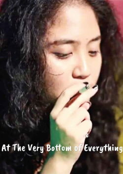 At the Very Bottom of Everything (2010)
