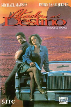 Atados al destino (1993)