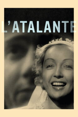 Atalante (1934)