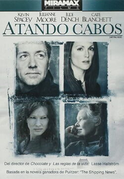 Atando cabos (2001)