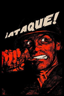Ataque (1956)