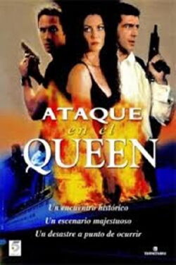 Ataque en el Quenn (2002)