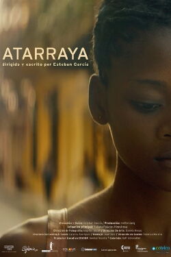 Atarraya (2019)