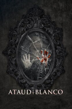 Ataúd blanco: El juego diabólico (2016)