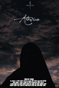 Atávico (2024)