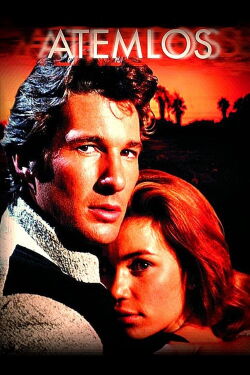 Atemlos (1983)