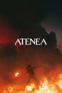 Atenea (2022)