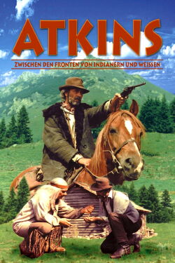 Atkins (1985)