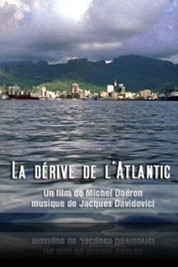 Atlantic Drift (2002)