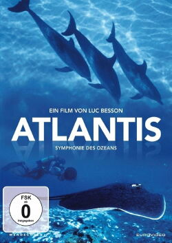 Atlantis (1991)