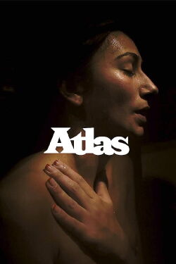 Atlas (2013)