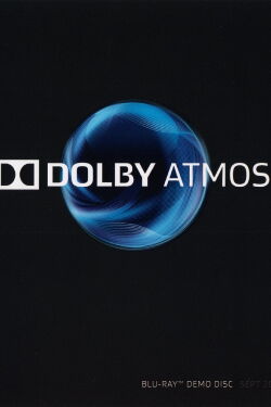 Atmos (2015)