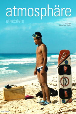 Atmósfera (2010)