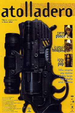 Atolladero (1997)