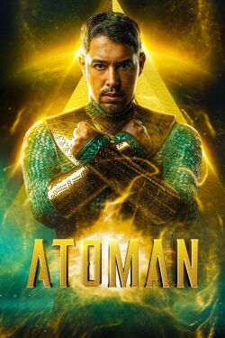 Atoman (2025)